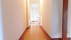 Apartamento T3 - Pedroso, Vila Nova de Gaia, Porto - Miniatura: 11/23