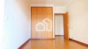 Apartamento T3 - Pedroso, Vila Nova de Gaia, Porto - Miniatura: 12/23