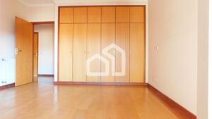 Apartamento T3 - Pedroso, Vila Nova de Gaia, Porto - Miniatura: 13/23