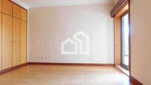 Apartamento T3 - Pedroso, Vila Nova de Gaia, Porto - Miniatura: 14/23