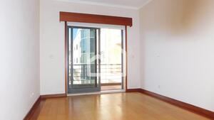 Apartamento T3 - Pedroso, Vila Nova de Gaia, Porto - Miniatura: 15/23