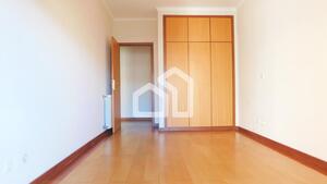 Apartamento T3 - Pedroso, Vila Nova de Gaia, Porto - Miniatura: 16/23
