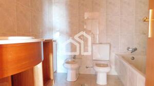 Apartamento T3 - Pedroso, Vila Nova de Gaia, Porto - Miniatura: 17/23