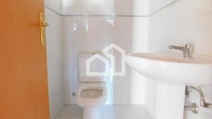 Apartamento T3 - Pedroso, Vila Nova de Gaia, Porto - Miniatura: 18/23