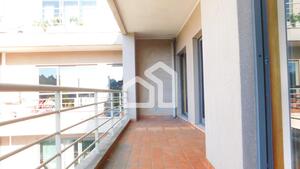 Apartamento T3 - Pedroso, Vila Nova de Gaia, Porto - Miniatura: 20/23