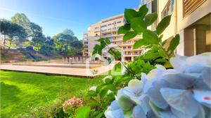Apartamento T3 - Pedroso, Vila Nova de Gaia, Porto - Miniatura: 22/23