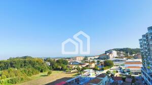 Apartamento T3 - Pedroso, Vila Nova de Gaia, Porto - Miniatura: 23/23