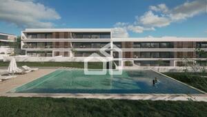 Apartamento T4 - F�nzeres, Gondomar, Porto - Miniatura: 3/14