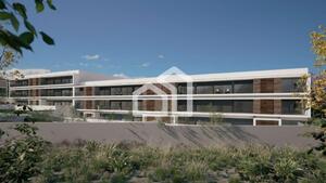 Apartamento T4 - F�nzeres, Gondomar, Porto - Miniatura: 6/14