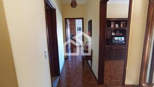 Apartamento T3 - Espinho, Espinho, Aveiro - Miniatura: 2/13