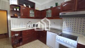 Apartamento T3 - Espinho, Espinho, Aveiro - Miniatura: 5/13