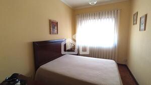 Apartamento T3 - Espinho, Espinho, Aveiro - Miniatura: 9/13