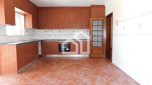 Moradia T4 - So Loureno do Bairro, Anadia, Aveiro - Miniatura: 5/28