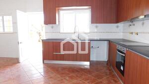 Moradia T4 - So Loureno do Bairro, Anadia, Aveiro - Miniatura: 6/28