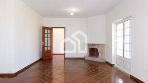 Moradia T4 - So Loureno do Bairro, Anadia, Aveiro - Miniatura: 8/28