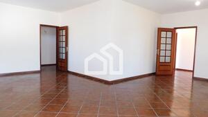 Moradia T4 - So Loureno do Bairro, Anadia, Aveiro - Miniatura: 10/28