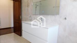 Moradia T4 - So Loureno do Bairro, Anadia, Aveiro - Miniatura: 13/28