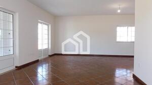 Moradia T4 - So Loureno do Bairro, Anadia, Aveiro - Miniatura: 14/28