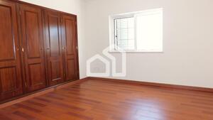 Moradia T4 - So Loureno do Bairro, Anadia, Aveiro - Miniatura: 15/28