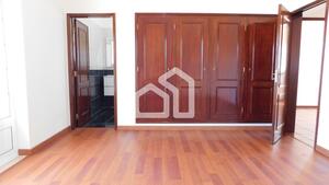 Moradia T4 - So Loureno do Bairro, Anadia, Aveiro - Miniatura: 17/28