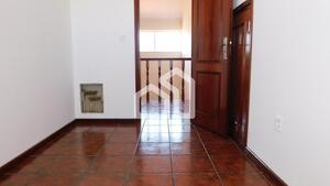 Moradia T4 - So Loureno do Bairro, Anadia, Aveiro - Miniatura: 19/28