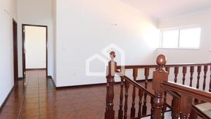 Moradia T4 - So Loureno do Bairro, Anadia, Aveiro - Miniatura: 21/28