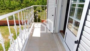 Moradia T4 - So Loureno do Bairro, Anadia, Aveiro - Miniatura: 22/28