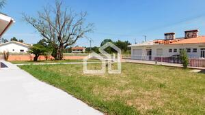 Moradia T4 - So Loureno do Bairro, Anadia, Aveiro - Miniatura: 26/28