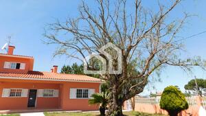Moradia T4 - So Loureno do Bairro, Anadia, Aveiro - Miniatura: 27/28