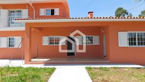 Moradia T4 - So Loureno do Bairro, Anadia, Aveiro - Miniatura: 28/28