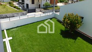 Moradia T4 - Esmoriz, Ovar, Aveiro - Miniatura: 6/25