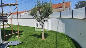 Moradia T4 - Esmoriz, Ovar, Aveiro - Miniatura: 7/25