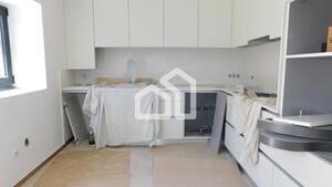 Moradia T4 - Esmoriz, Ovar, Aveiro - Miniatura: 9/25