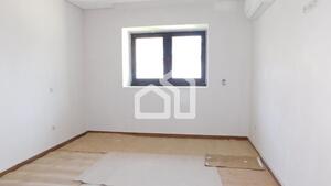 Moradia T4 - Esmoriz, Ovar, Aveiro - Miniatura: 11/25