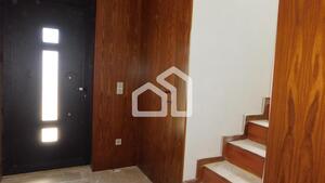 Moradia T4 - Esmoriz, Ovar, Aveiro - Miniatura: 14/25