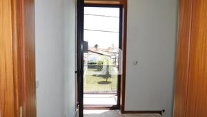 Moradia T4 - Esmoriz, Ovar, Aveiro - Miniatura: 19/25