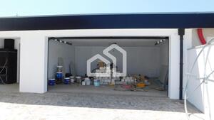 Moradia T4 - Esmoriz, Ovar, Aveiro - Miniatura: 24/25