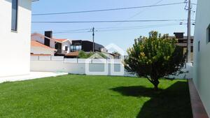 Moradia T4 - Esmoriz, Ovar, Aveiro - Miniatura: 25/25