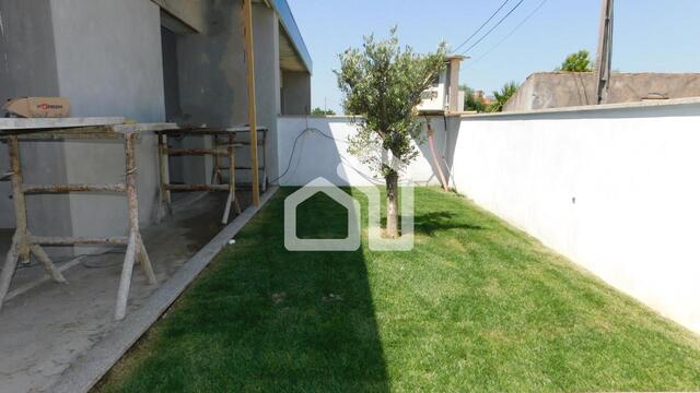 Moradia T3 - Esmoriz, Ovar, Aveiro - Imagem grande