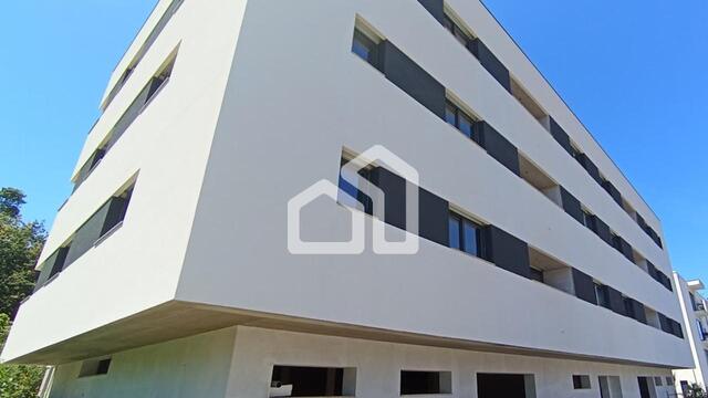 Apartamento T2 - Pedroso, Vila Nova de Gaia, Porto - Imagem grande