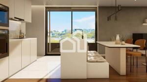 Apartamento T2 - Espinho, Espinho, Aveiro