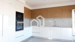 Apartamento T4 - Vila Nova de Gaia, Vila Nova de Gaia, Porto