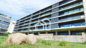 Apartamento T4 - Vila Nova de Gaia, Vila Nova de Gaia, Porto