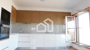 Apartamento T4 - Vila Nova de Gaia, Vila Nova de Gaia, Porto - Miniatura: 1/21