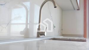 Apartamento T4 - Vila Nova de Gaia, Vila Nova de Gaia, Porto - Miniatura: 2/21