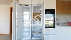 Apartamento T4 - Vila Nova de Gaia, Vila Nova de Gaia, Porto - Miniatura: 3/21