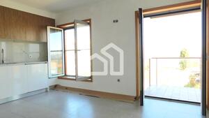Apartamento T4 - Vila Nova de Gaia, Vila Nova de Gaia, Porto - Miniatura: 4/21