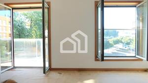 Apartamento T4 - Vila Nova de Gaia, Vila Nova de Gaia, Porto - Miniatura: 5/21