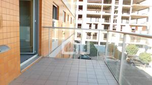 Apartamento T4 - Vila Nova de Gaia, Vila Nova de Gaia, Porto - Miniatura: 6/21