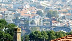 Apartamento T4 - Vila Nova de Gaia, Vila Nova de Gaia, Porto - Miniatura: 8/21